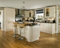 D.W.JOINERY AND KITCHENS 530914 Image 3
