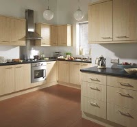 D.W.JOINERY AND KITCHENS 530914 Image 5