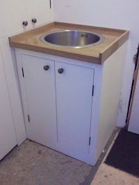 D2 Joinery 524808 Image 3