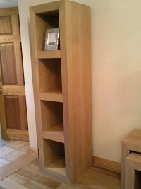 D2 Joinery 524808 Image 4