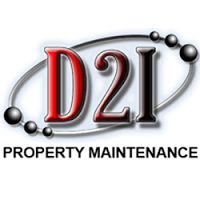 D2I Property Maintenance 527590 Image 0