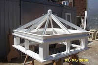 DB Specialist Joinery Ltd 531811 Image 3