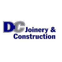 DC joinery and construction 527945 Image 5