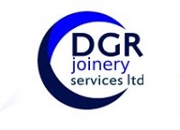 DGR Joinery 526956 Image 9