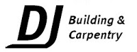 DJ Building and Carpentry 523106 Image 0