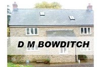 DM Bowditch Builders 518179 Image 1