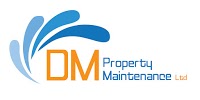 DM Property Maintenance and construction Ltd 536178 Image 0