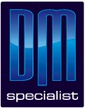 DM Specialist Shopfitters Limited 528765 Image 0