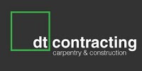 DT Contracting Ltd 520344 Image 0