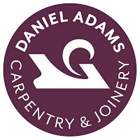Daniel Adams Carpentry and Joinery 535049 Image 0