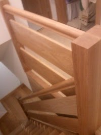 Daniel legge carpentry and joinery 525695 Image 2