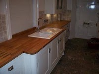 Dave Maddison Kitchen Fitter and Carpenter 523241 Image 0
