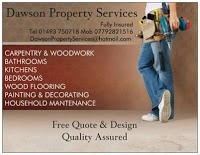 Dawson Property Services 528550 Image 0