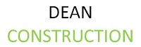 Dean Construction 524207 Image 0