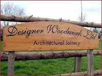 Designer Woodwork Limited 531953 Image 0