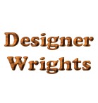 Designer Wrights 527253 Image 0