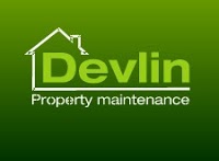 Devlin Property Maintenance and Handyman Braintree 536392 Image 0
