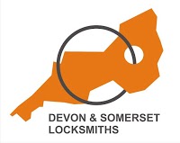 Devon and Somerset Locksmiths 526255 Image 3