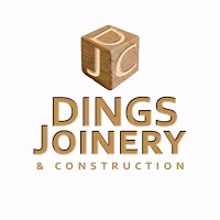 Dings joinery and construction ltd 526735 Image 0