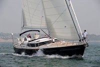 Discovery Yachts Limited 529517 Image 0