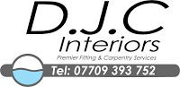 Djc interiors 532925 Image 0