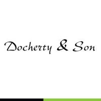 Docherty and Son 520169 Image 9