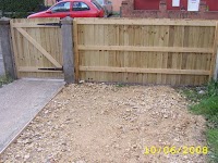 Doncaster Property Maintenance 526528 Image 2