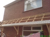 Doncaster Property Maintenance 526528 Image 5
