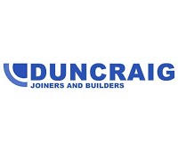 Duncraig Joiners and Builders 518364 Image 8