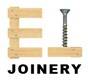 EI Joinery 524113 Image 4