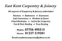 East Kent Carpentry and Joinery 522661 Image 2