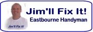 Eastbourne Handyman Jimll Fix It 518523 Image 3