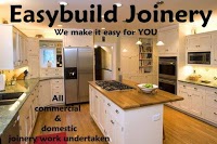 EasyBuild Joinery 525727 Image 9