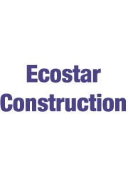 EcoStar Construction 524187 Image 0