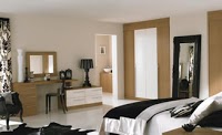 Elcon Fitted Furniture 520456 Image 1