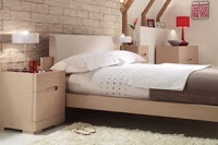 Elcon Fitted Furniture 520456 Image 3