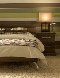 Elcon Fitted Furniture 520456 Image 7