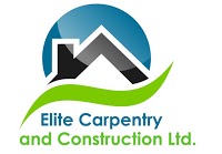 Elite Carpentry and Construction Ltd 518950 Image 0