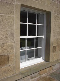 Ellison and Groom Ltd ,Joiners,Sliding Sash Windows,Staircases,North West 526874 Image 0