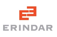 Erindar Construction and Industrial Storage Solutions Ltd 530327 Image 5