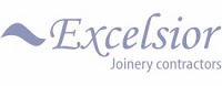 Excelsior Joinery Contractors Limited 521146 Image 0