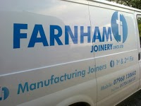 Farnham Joinery (Lincs) Ltd 527092 Image 3
