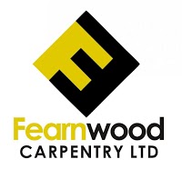 Fearnwood Carpentry LTD 532464 Image 4