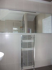 Ferndown Bathrooms 531275 Image 0