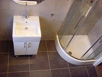 Ferndown Bathrooms 531275 Image 2