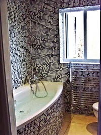Ferndown Bathrooms 531275 Image 3