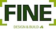 Fine Design and Build Ltd 520457 Image 9