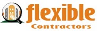 Flexible Contractors 530448 Image 5