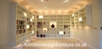 Function Design Furniture 530996 Image 0
