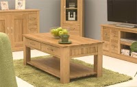 Furniture Carpentry Joinery 534121 Image 3